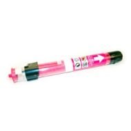 Compatible Xerox Phaser 790 Magenta Toner