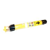 Compatible Xerox Phaser 790 Yellow Toner