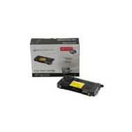 Compatible Xerox Phaser 740 HC Black Toner