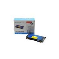Compatible Xerox Phaser 740 HC Cyan Toner