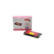 Compatible Xerox Phaser 740 HC Magenta Toner