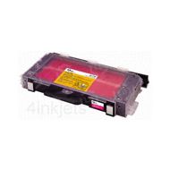 Compatible Xerox Phaser 750 Magenta Toner