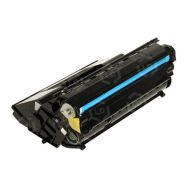 OEM Sharp Black DX-B45DTH Toner