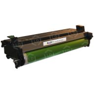 Compatible Xerox 101R203 Black Drum