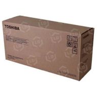 Toshiba OEM T-2309U Black Toner