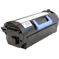 Original Black Toner Dell B5460dn (T6J1J)