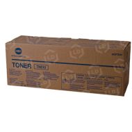 Konica Minolta TN-010 Black Toner