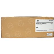 Konica Minolta TNP34 Black Toner