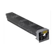 Konica Minolta TN-613Y Yellow Toner