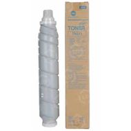 Konica Minolta TN511 Black Toner