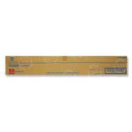 Konica Minolta TN-319M Magenta Toner
