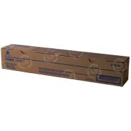 Konica Minolta TN319Y Yellow Toner