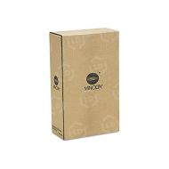 Konica Minolta A0X5131 Black Toner