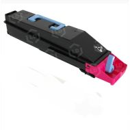 Kyocera-Mita TK-882M Magenta Toner