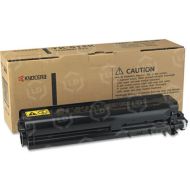 Kyocera-Mita EPT270K Black Toner