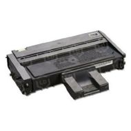 Ricoh OEM SP 201LA Black Toner