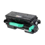 Ricoh OEM SP 4500A HY Black Toner