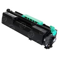 Ricoh OEM SP 4500A Extra HY Black Toner