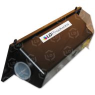 Compatible Xerox 106R404 Black Toner