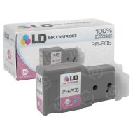 Canon Compatible PFI-206PM Photo Magenta Ink