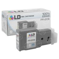 Canon Compatible PFI-206PGY Photo Gray Ink