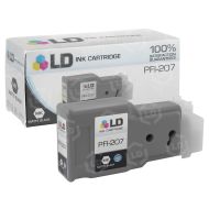 Canon Compatible PFI-207MBK Matte Black Ink