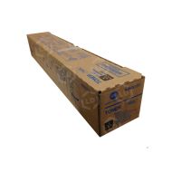 Konica Minolta TN620 Black Toner