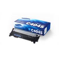 OEM CLT-C404S Cyan Toner for Samsung