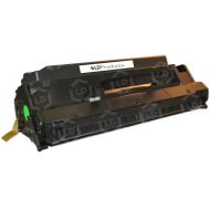 Remanufactured Xerox 113R296 Black Toner