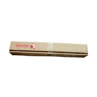 Xerox&reg; OEM 006R01478 Yellow Toner