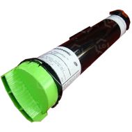 Panasonic OEM DQTUJ10K Black Toner 
