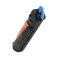 Original Canon GPR-54 Black Toner