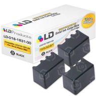 Compatible Xerox Phaser 850 Black Toner