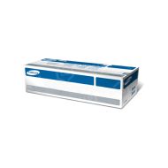 Samsung MLT-D118S Toner, Black