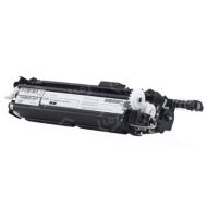 Original Imaging Drum for Dell S5840cdn (593-BBYH)