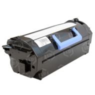 Original Black Toner Dell S5830dn (593-BBYR)
