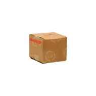 Sharp OEM MX60NVBA Black Developer