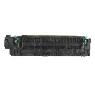 Okidata OEM 50230060 Fuser