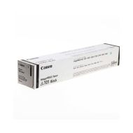 Canon Original 8066B001 Black Toner