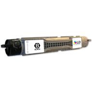 Brother Compatible TN11BK Black Toner for the HL-4000CN