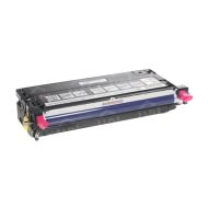 Original Magenta Toner Dell 3110cn / 3115cn (MF790)