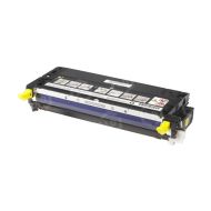 Original Magenta Toner Dell 3110cn / 3115cn (RF013)