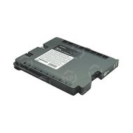 OEM Ricoh 405532 Black Ink
