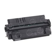 OEM EP62 Black Toner for Canon