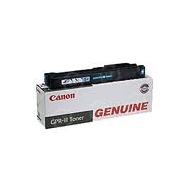 OEM GPR11 Black Toner for Canon