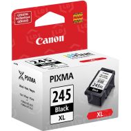 Canon OEM PG-245XL HY Black Ink Cartridge