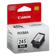 Canon OEM PG-245 (8279B001AA) Black Ink Cartridge