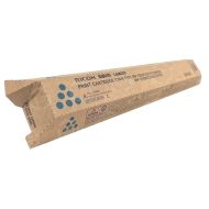 Ricoh Type MPC5501 Original Toner Cartridge