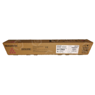 OEM Ricoh 841819 Magenta Toner