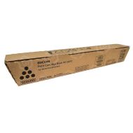 OEM Ricoh (842526) Black Toner Cartridge 